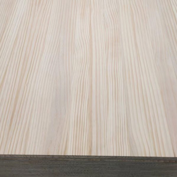Pine straight board - Image 3