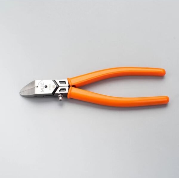Professional 6-Piece Precision Pliers Set - Image 4